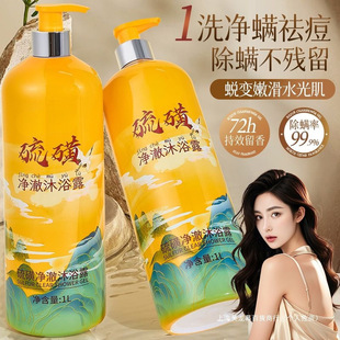 ���A���������ԡ¶���M����ͱ���ֹ�W��������՚ⷼ�ㄩ