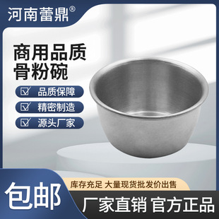 ���ƷNֲ���Ƿ���Ƿ۱��Ƿ��{�豭���P����������з�ճ��������