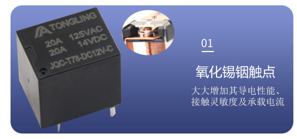 微信截图_20230227143404