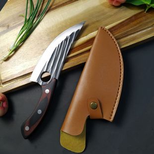 �S��呴�͹��N�y�����޹�����ָ��℃Ƥ���Ú��i�򏝵���Ƭ��