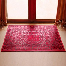 ��̨�Aɏ�Ї��Lϲ�c����T�؉|�F�����T�����K�������z�_�|�����M