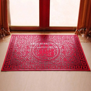 ��̨�Aɏ�Ї��Lϲ�c����T�؉|�F�����T�����K�������z�_�|�����M