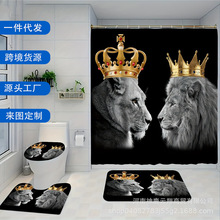 ԡ���ļ������l  �F�����s�L�� �ʹ��ϻ��{���L��ԡ�� ԡ���ļ���