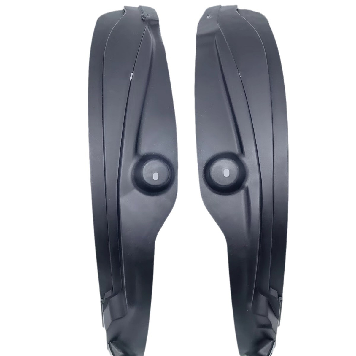 Aplicable a 23 Land Rover Range Rover Executive Edition, puerta trasera con guardabarros, ventas transfronterizas, suministro de comercio exterior