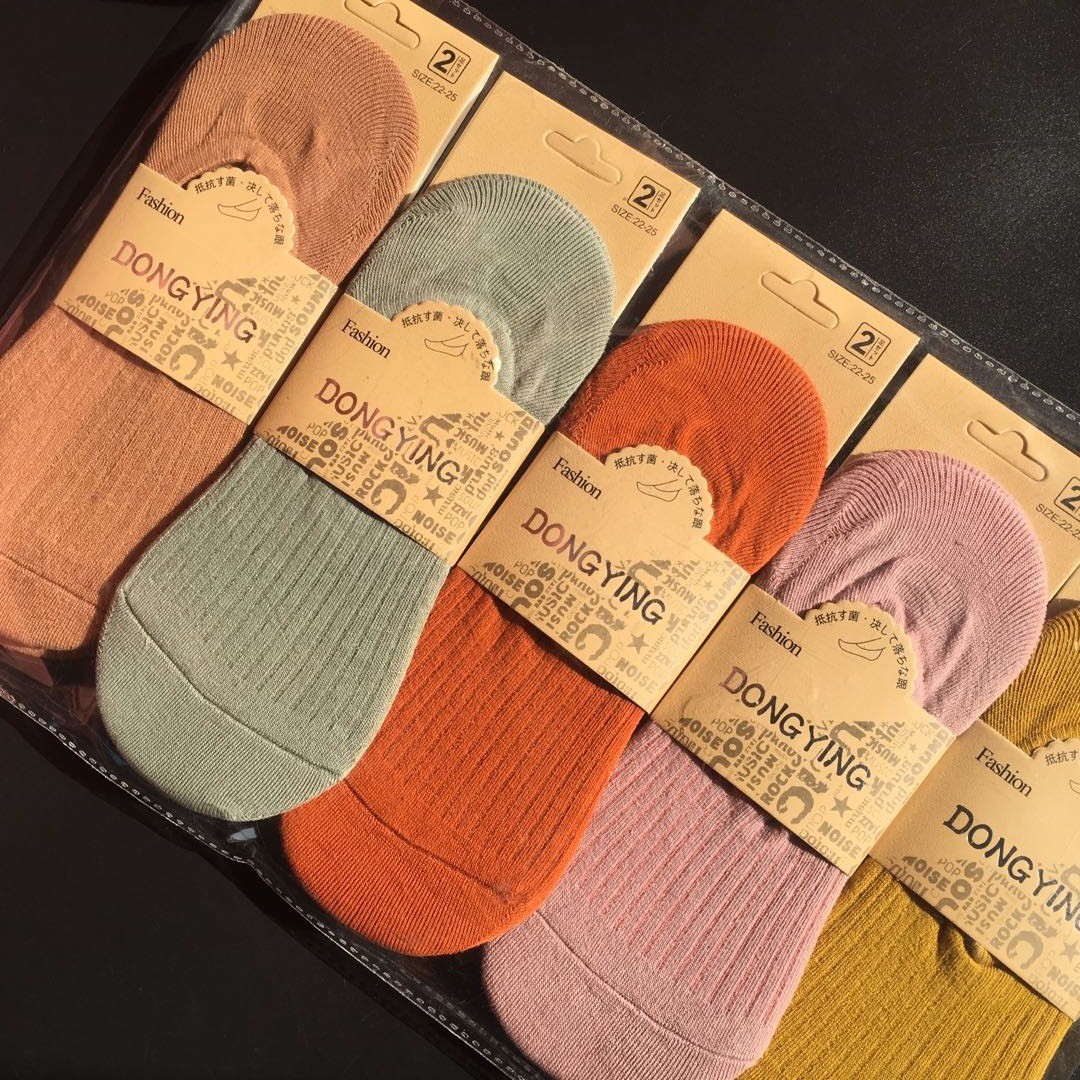 14045186178_466274543