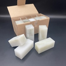 ʯϰ׭ʯϹӡ·ʯɽʯ