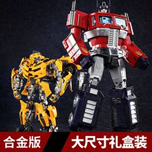 Sֱк׃δS첿ֺϽģkߙC