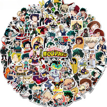 100ҵӢیWԺTfNĦ܇bDIYͨNl