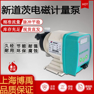 �µ��� �����|��ș��DFD-15-04-NX늴Ÿ�Ĥ�ü�ș��늄Ӹ�ĤӋ��