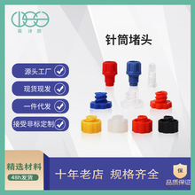 �����ݿ��z�y�^�� �c�z�Ͳ���^ ĥ��ܛ�����ܷ��^ע�����^�����^