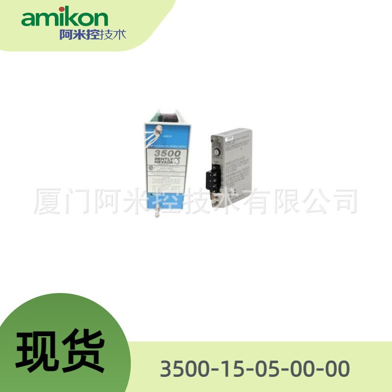 330780-91-CN前置器513427-01  330102-00-24-50-02-00