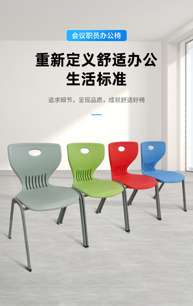 集雅成家具详情_01.jpg