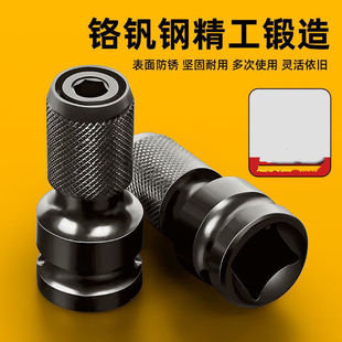 ���D�Q�^��Ͳ�D���^�๦��ͨ���D���^�D���������^��s�������