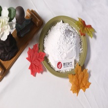 �|�����J��� ֱ��⁰׷�A200