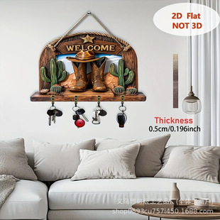 2Dƽ��D1����ʽţ�в����β�ɫľ�|������耳ג�ܠ����b�