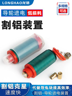 ���и������ȫ�C����݆���X �M��b�� ��늉K �f�z ���X