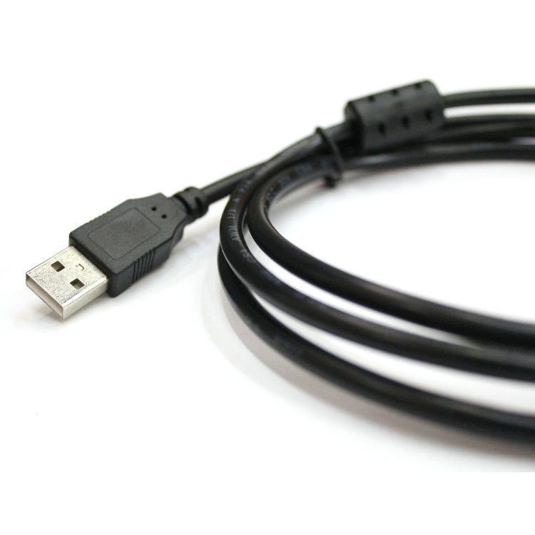 USB a-a (3)
