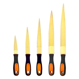 其他钳类工具;手锯、木工锯;锤子