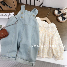 ��ͯ���ɱ���ѝ�¿��n���ļ���Ů�������e���\ɫ�r��ţ��ѝ���Q