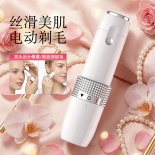 ��ë늄ӿڼt��ë����ü�๦�ܶ���һ����Ę����횵�