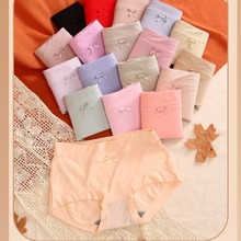 ����30923�������޴�������Ůʿ�ڿ�͸�����������׵����ǿ��־�