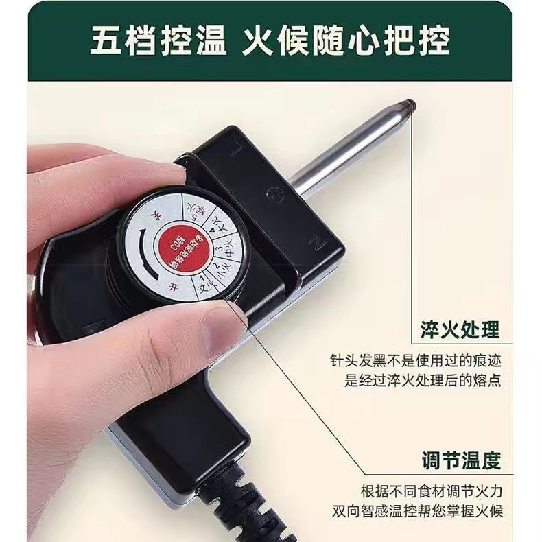 O1CN01pE0zr5287NqMcptxS_!!2214