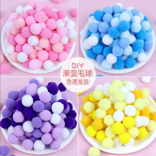 �S�����l���˃�ͯdiyë�q�� �׃��@����ֹ��������Ϗ�����ɫë��