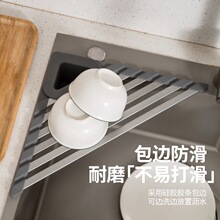 �N�����Ǟrˮ��ˮ�������ˮ������rˮ�@�����^�V�ռ{�ؾW�rˮ��