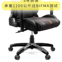 �D������X���_�k���ξW��ɳ�l��늸��������_�ܵױP����֧�����