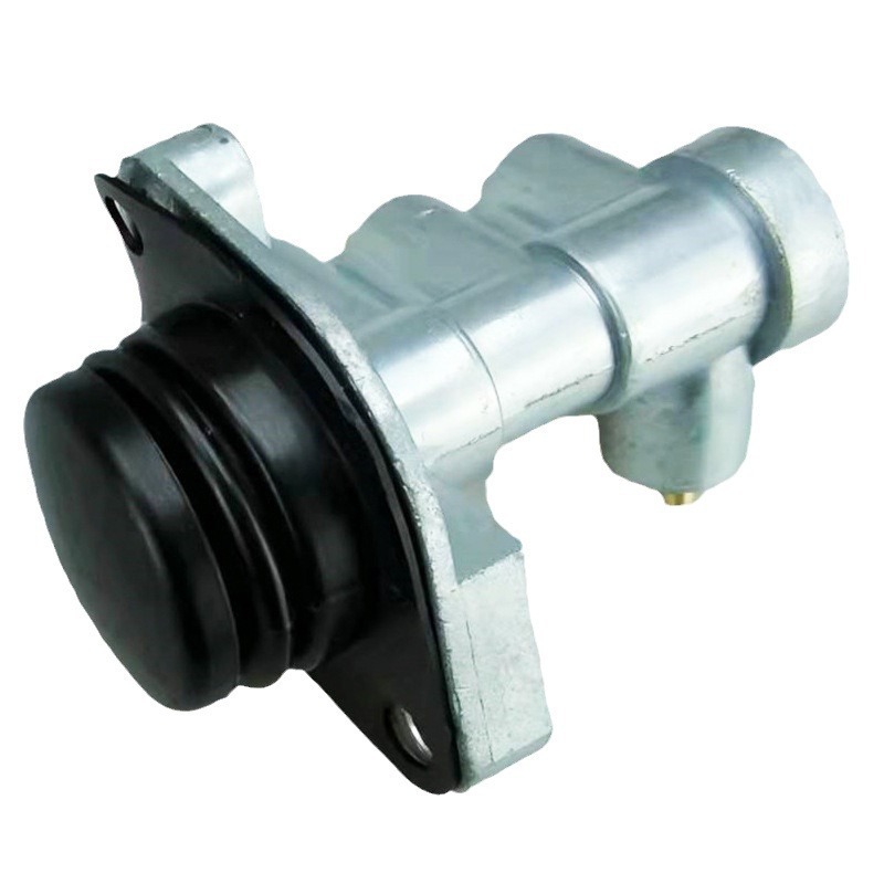 La Válvula de control de SMT JTANF-100A las piezas europeas del autobús del camión pesado 5010136343