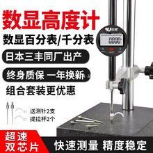 @ٷֱ߾ǧֱ߶ҎʯȜy̨һȳ߸߶Ȝyx