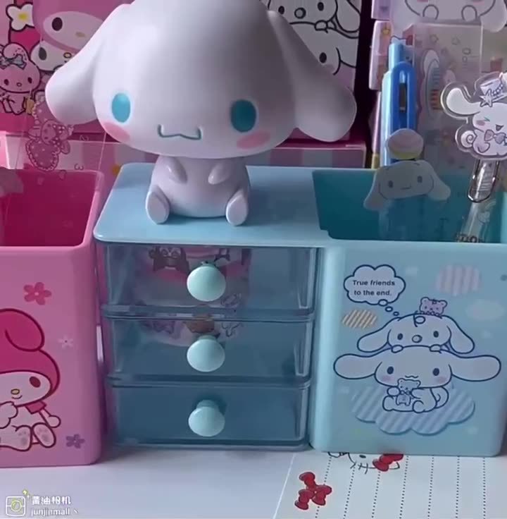 O1CN01BCQpGD1g76JvgpwQi_!!6000