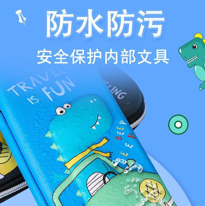 2013138AAD1CF557E24FB87AD0AB64