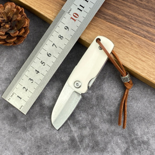 ����С����С���ۯBʽ���Rʿ�ﾫ�µ���ˮ������Ƥ�����þӼҵ�