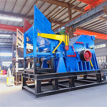 ���͏U䓽��ٷ���C �X�Ͻ�����Ͱ�������a�� ¶¶���̷۹�����C