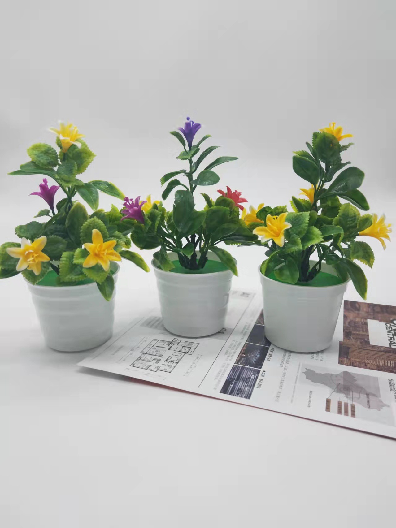 微信图片_202111051019293