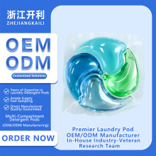 Դ�^���S4��1ϴ�������־����\��Ч��s�ͽ���ϴ�������l�S��ֱ�N