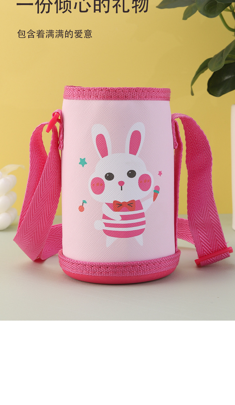 2a6e972f-6566-4bdd-8013-b1656d007b6f.jpe