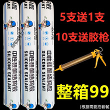 �����z995�Y���z��ճ�����Թ�ͪ�ܷ��z�҃�������ˮ���l�����z