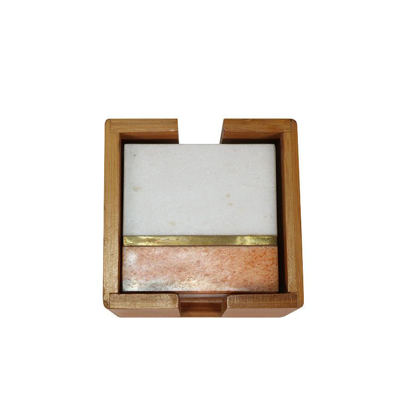 ����ֱ����ŷ����ʯ���濧�ȷ�������������Ʒ�ְ�����汭��