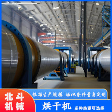 ��עʯӢɰ��ɳ�ȵV���� �LͲʽľ�ĺ�əC ���I���P䓸���C L