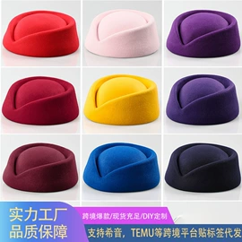 成人帽;儿童帽;围巾