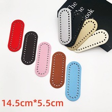 �ֹ�diy���ž����������֙C���ڼt������������h��Ů��Ƥ��װ�