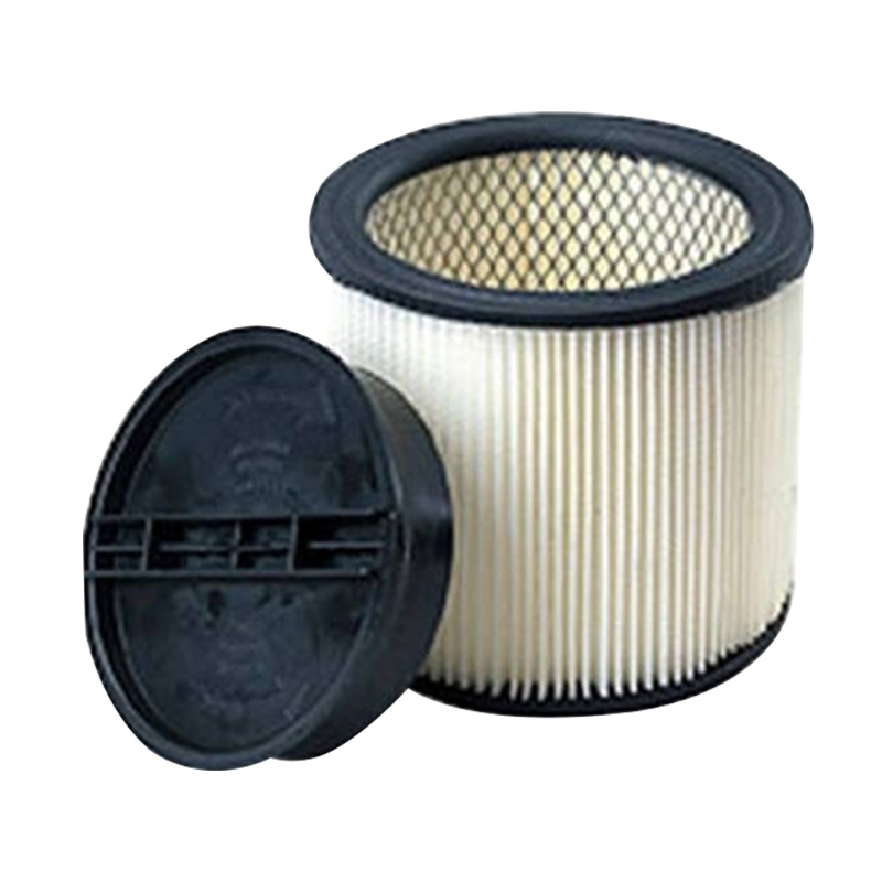 适配 Shop-Vac 90304 9030400 903-04-00 903-04  真空清洁过滤器