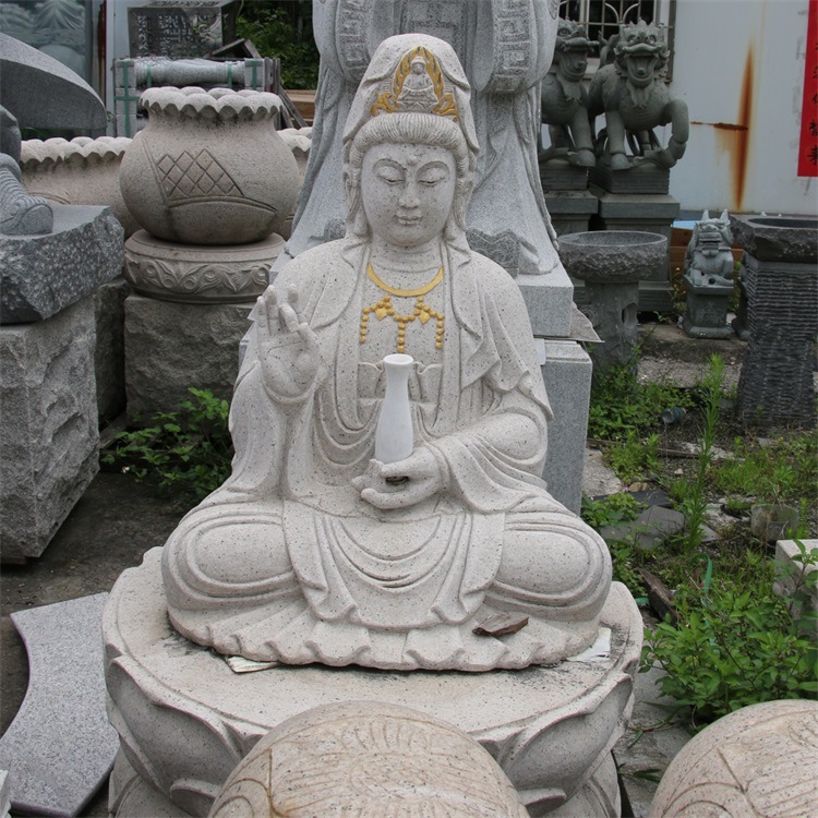 �������ˮʯ�����ڼ�һ�� �Ƶ꿪ҵ��լװ�� �Ҿ�ͥԺ�в�����