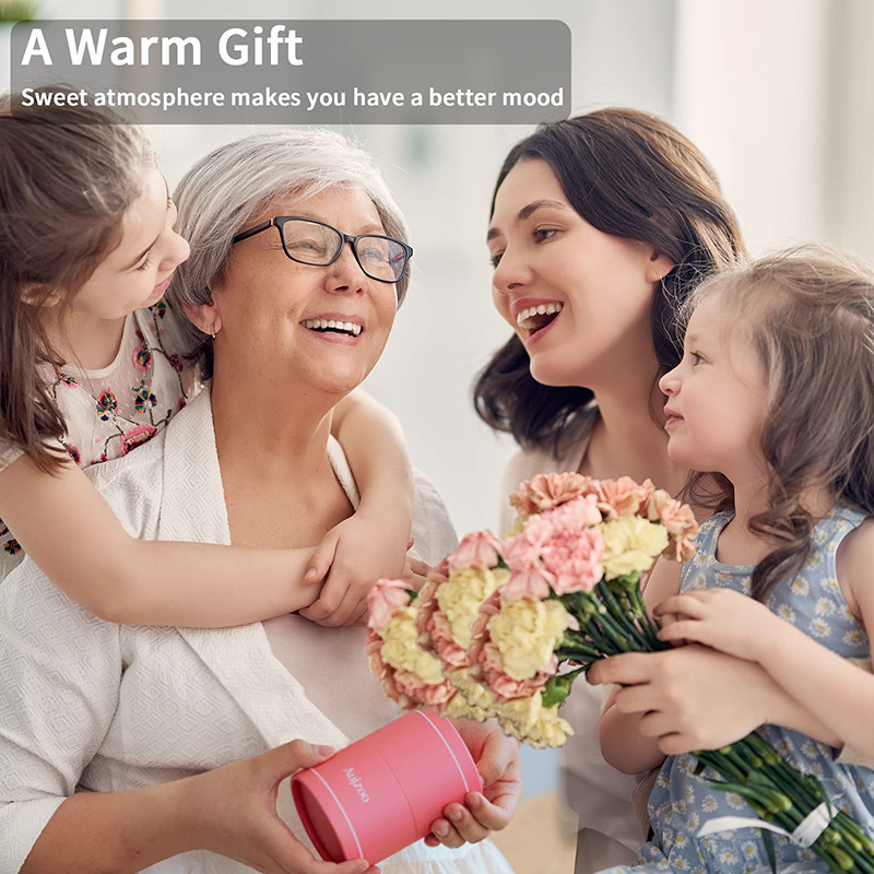 XRF23013Dad蜡烛 (11).jpg