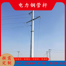 늉��ȼ��Rȫ���䓹ܗU�S�� 10KV�߉�����䓗U 15��䓹�늾��U