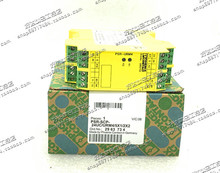 PSR-SCP-24UC/URM4/5X1/2X2�����˹�̵���2963734 �ֻ�