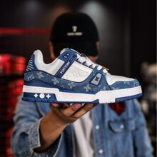 ����羳 �H��Trainer�^���¿�ܛƤС��Ь��Ů���e�ٴ��ϵ��Ь