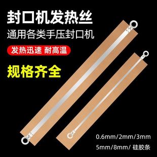 �։���ڙCԭ�b�����ȫ�l��z�ӟ�l늟�z�и�͸ߜز����z�l